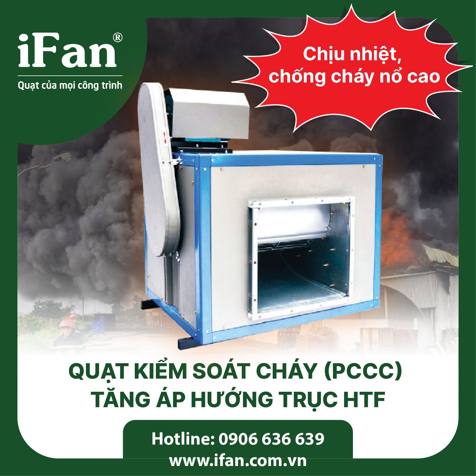 Top 5 lỗi sử dụng Thiết bị PCCC bạn không thể bỏ qua!