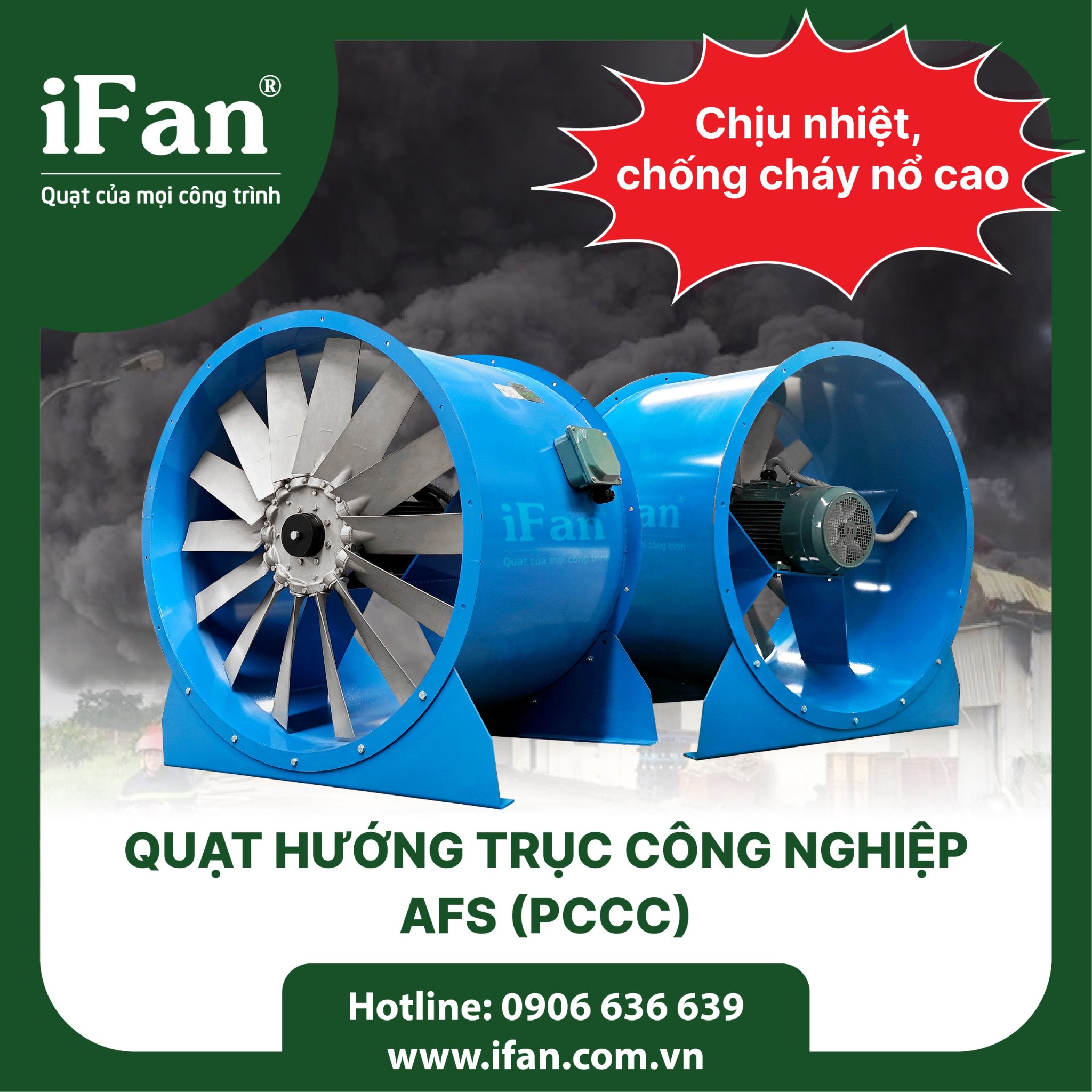 Bảo Trì và Vệ Sinh Thiết Bị PCCC: Đảm Bảo An Toàn Cao Nhất 2025
