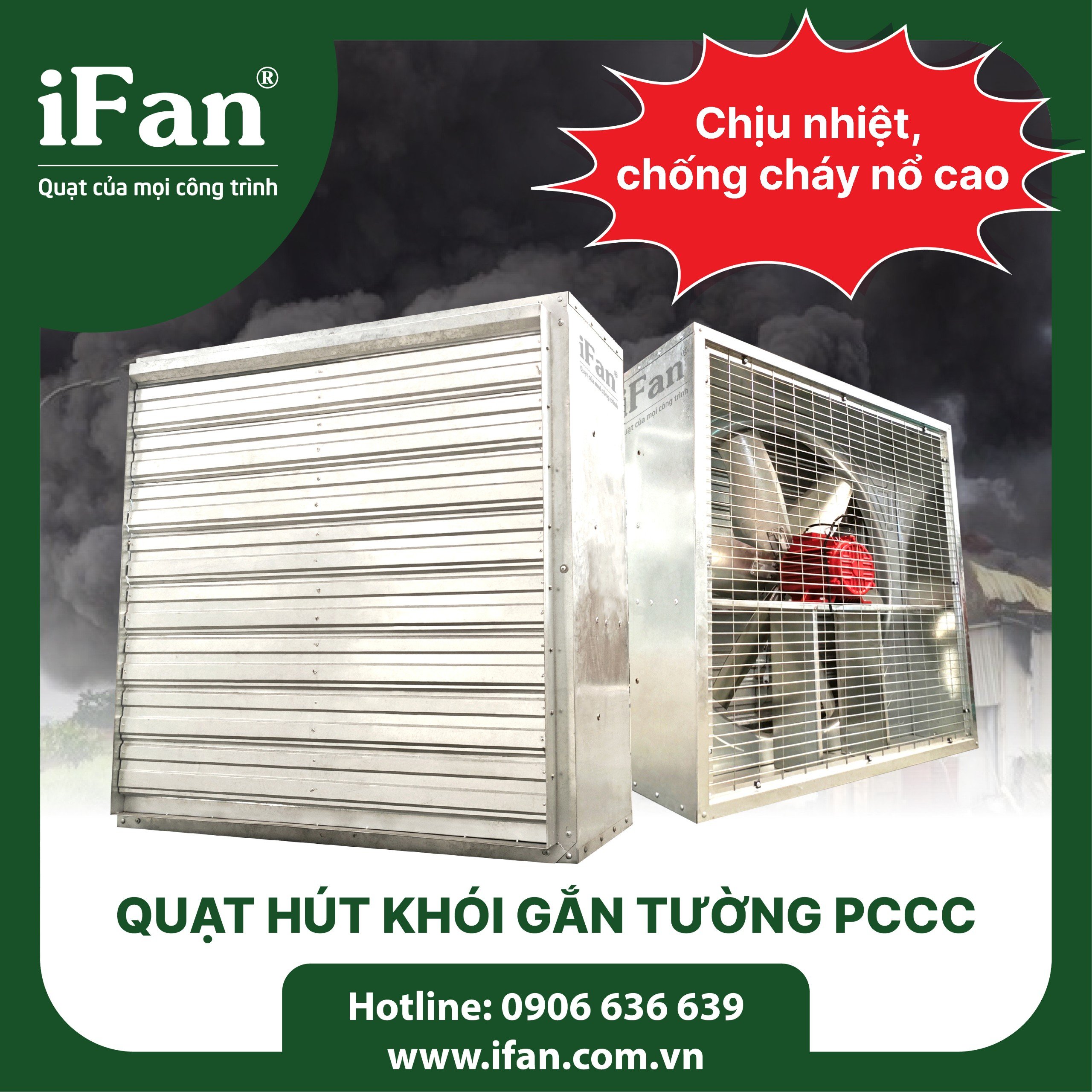 Khám Phá Quy Trình Lắp Đặt Thiết Bị PCCC An Toàn 2025 Đầy Hấp Dẫn