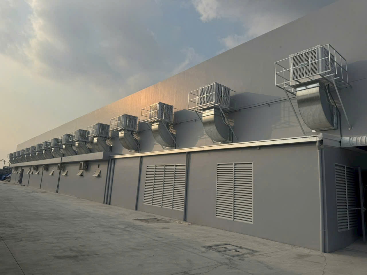 Đừng Bỏ Qua Cách Mua Quạt Chất Lượng Tốt Nhất 2025