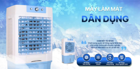 Khám Phá Giải Pháp Xử Lý Khí Thải Hóa Chất Năm 2025 – Bền Vững Và Hiệu Quả